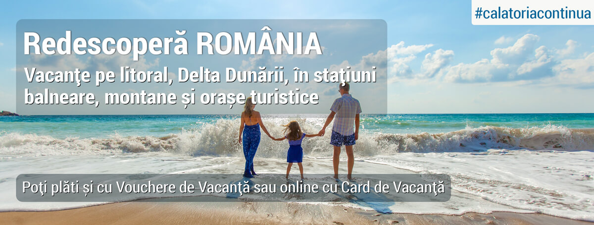Agentia De Turism Eximtur Mii De Oferte De Vacanta In 2021