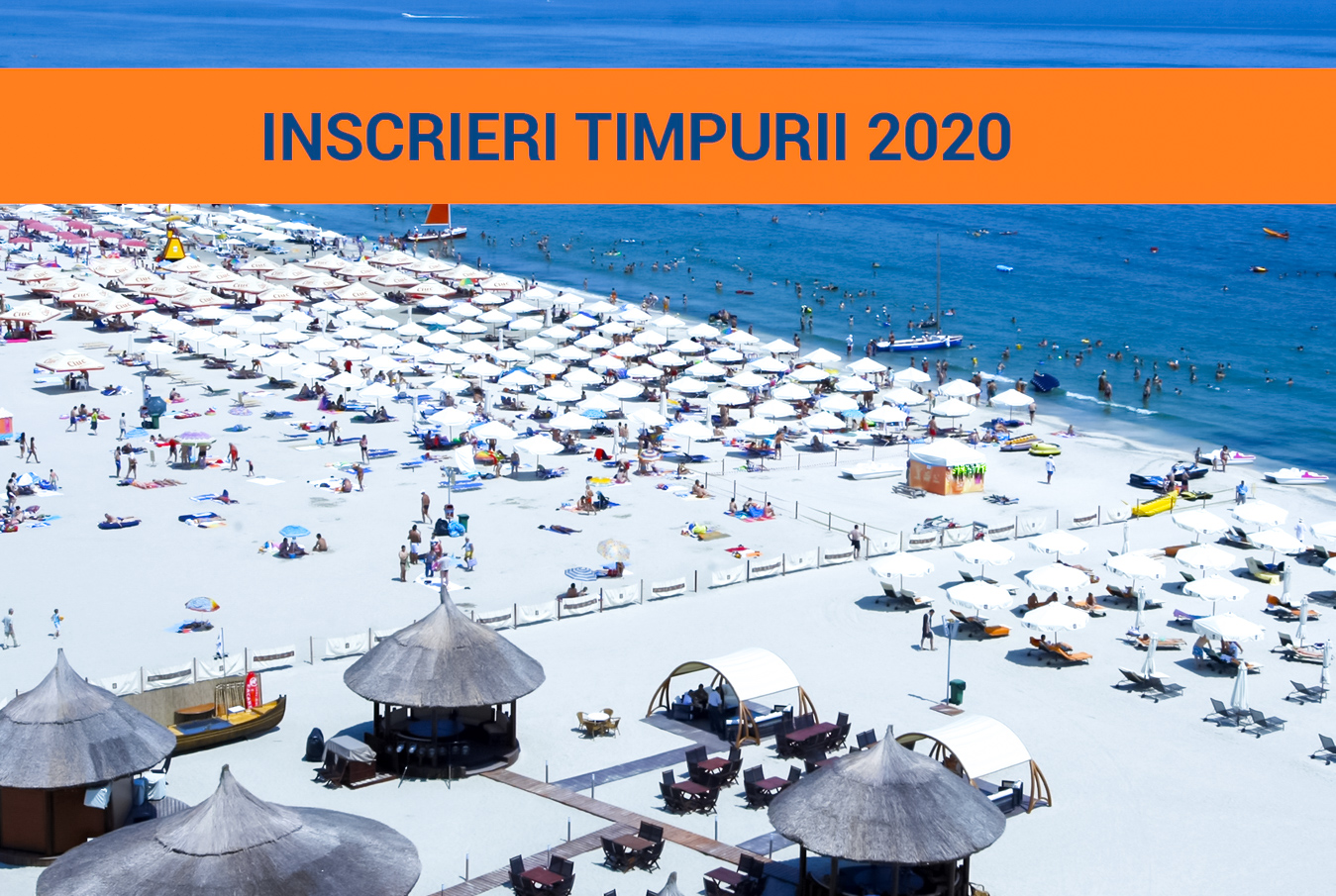 Hoteluri Mamaia 2020 Cazare In Mamaia Eximtur