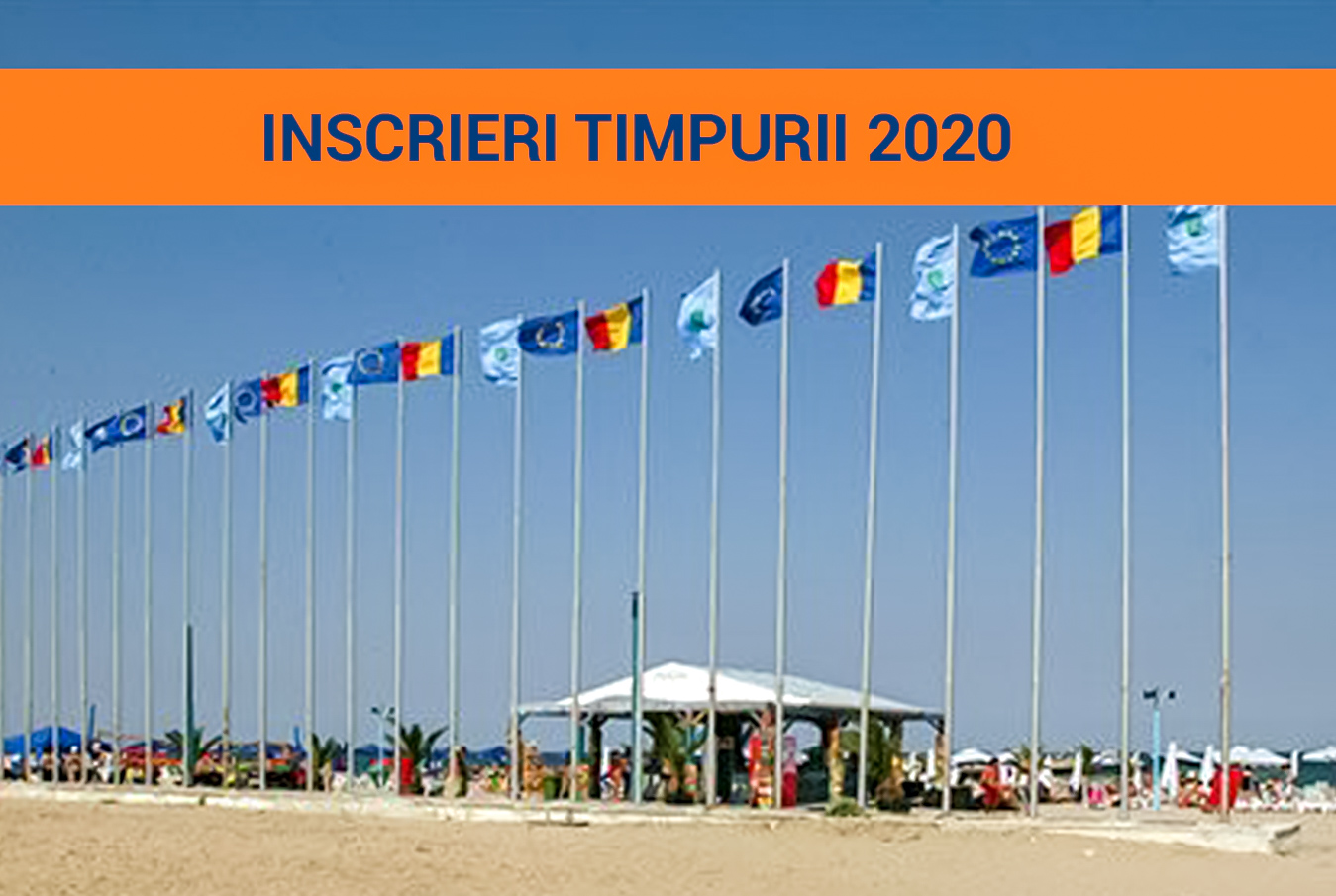 Cazare In Neptun 2020 Oferte Neptun Eximtur