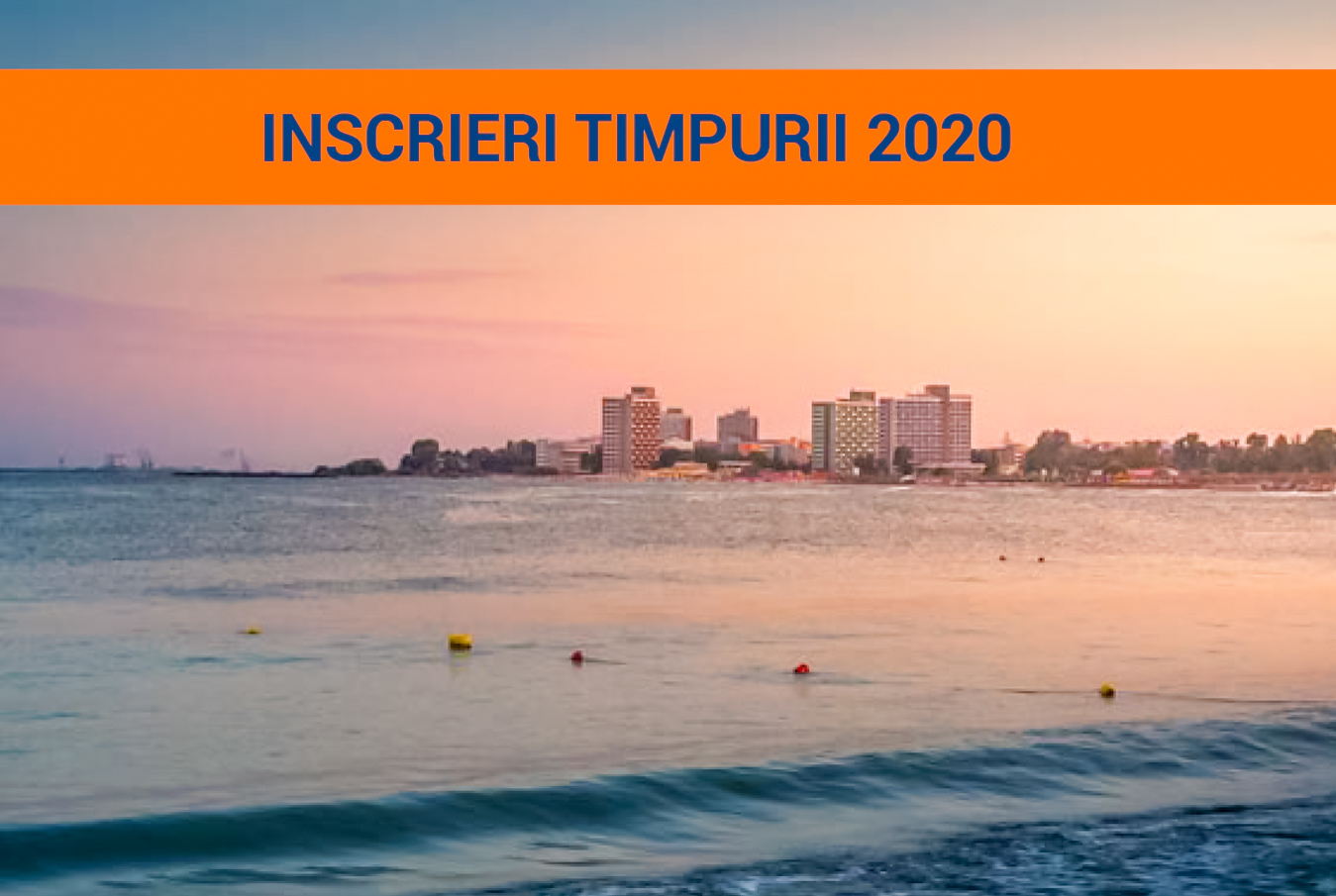 Cazare Saturn 2020 Hoteluri Saturn Eximtur