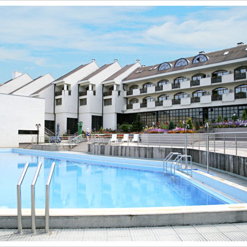 Oferte cazare BAZNA, hoteluri BAZNA, vacanta BAZNA