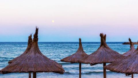 Cazare Litoral Marea Neagra Oferte Cazare 2020 Eximtur