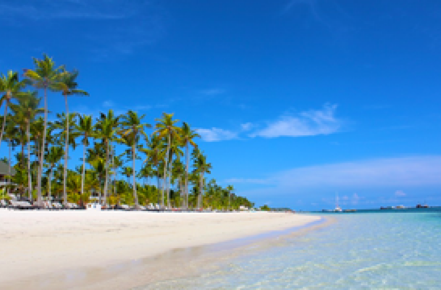 Punta Cana Republica Dominicana